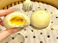 -鼎泰丰(国贸商城店)