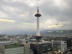 -モリタ屋(JR京都伊势丹店)