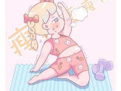 -星巴克(厦门SM新生活广场店)
