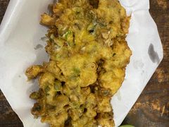 -兴记菜馆