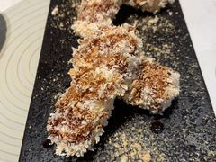 -望蓉城·古法酸菜鱼(世纪汇店)