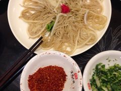 -宽坐火锅(万象城店)