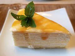 -青藤茶馆(凤起路店)