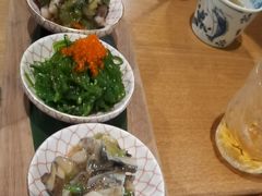 芥末海螺-早一美餐厅·EBISU(会展誉景店)