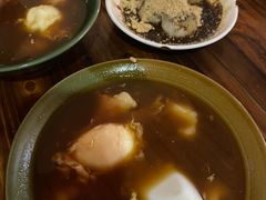 -张醪糟
