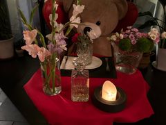 -EATALIA意塔利意式餐厅(鼓楼店)