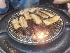 -道乐烧肉酒馆
