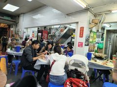 -凤城康记饭店