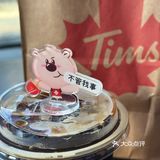 懂我心情[流泪]打工人心里写照