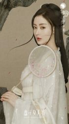 -盘子女人坊生日照·摄影馆(浦东店)