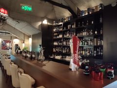 -MAAN COFFEE(金桥店)