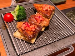 -水濑·日料放题(天河店)