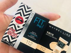 -常州百货大楼
