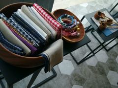 -研途咖啡馆(健康路店)