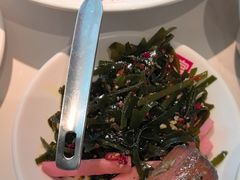 -新辣宴·湖南家常菜·商务聚餐(中粮创芯店)