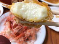 -华峰食馆(氹仔店)