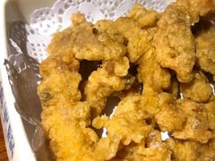 -大渝火锅(苏州西城永捷店)