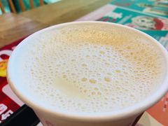 -肯德基(八里台店)