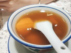 -雙冲柳州螺蛳粉&酸嘢&桂林米粉(簋街店)