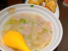 -大壶春生煎(四川中路店)