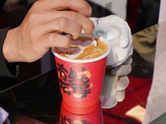 -文华公园(禅城区)