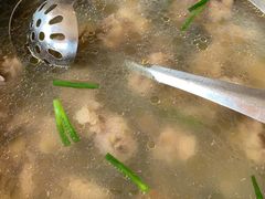 清炖本地鸡-仁和人家