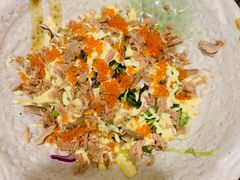 -游You House(西单老佛爷店)