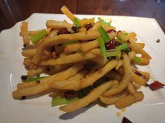 -鑫农家大院(余家头店)