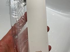 -北京希尔顿逸林酒店