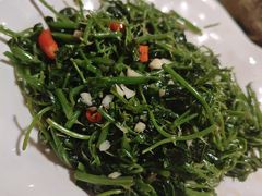-多哥水傣味餐厅(司马巷店)