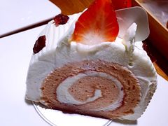 -La Sauce法意餐厅