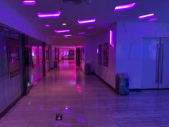 -金逸影城(明发IMAX店)