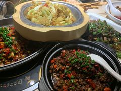 -大碗先生(万家丽店)