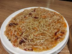 -直隶安家牛肉罩饼(建华店)