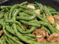 -王胖子土菜馆·特色杭帮菜·农家土菜