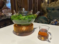 -诺澜美食