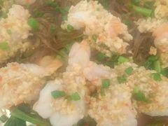 -金龙渔港(双楠店)