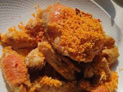 -食悦江南·淮扬菜·烤鸭(亚运村·惠新店)