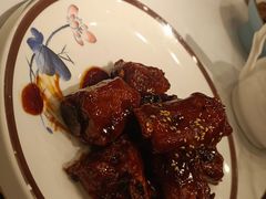 -三玛璐酒楼(汉口路店)