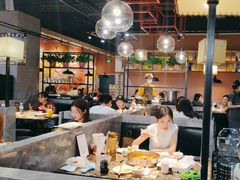 -御上皇三汁焖锅(薛城万达广场店)