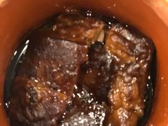 -三六三杭州菜(水上总店)
