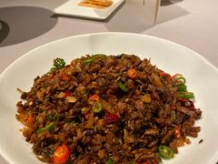 -新荣记(湾仔店)