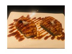 -和一料理(安阳店)