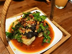 -湘里乡亲甲王二老店