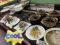 -春盛渔府(牛首山店)