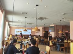 -创味·民间海南菜·非遗藤桥排骨(藤桥·免税城店)