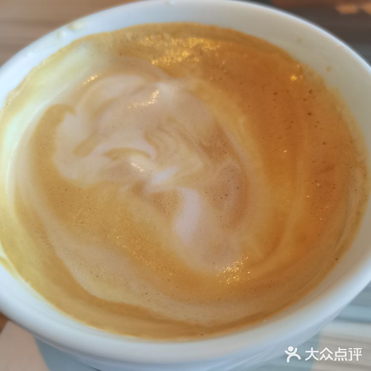 必胜客八达岭奥莱