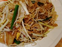-黄但记老店·陈村粉食府