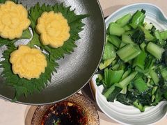 -太白餐厅·新湘菜原创者(月湖店)