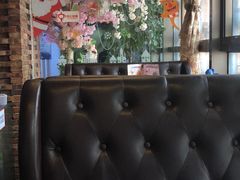 -杯子红牛排(西樵店)